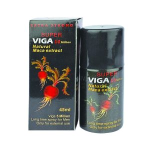 viga spray 10 million